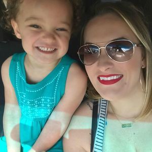 Meet your Posher, Tara